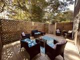 225 Southwest Mdws - Photo 1