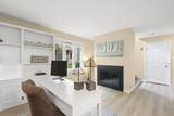 225 Southwest Mdws - Photo 11