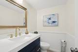 225 Southwest Mdws - Photo 12