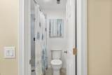 225 Southwest Mdws - Photo 14