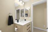 225 Southwest Mdws - Photo 17