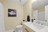 225 Southwest Mdws - Photo 18
