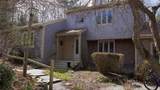225 Southwest Mdws - Photo 2