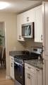 225 Southwest Mdws - Photo 3
