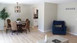 225 Southwest Mdws - Photo 7