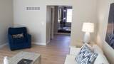 225 Southwest Mdws - Photo 9
