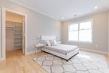 45 Fox Hill Rd - Photo 10