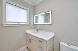 45 Fox Hill Rd - Photo 11