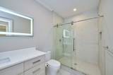 45 Fox Hill Rd - Photo 12