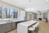 45 Fox Hill Rd - Photo 13
