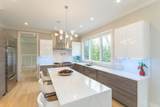 45 Fox Hill Rd - Photo 14