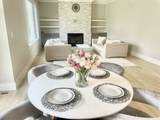 45 Fox Hill Rd - Photo 15