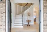 45 Fox Hill Rd - Photo 3