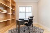 45 Fox Hill Rd - Photo 4