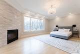45 Fox Hill Rd - Photo 6