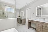45 Fox Hill Rd - Photo 8