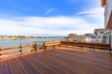 8 Pine Tree Drive - Photo 35