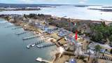 8 Pine Tree Drive - Photo 36