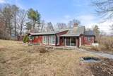 422 Liberty Square Rd - Photo 37