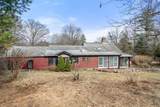 422 Liberty Square Rd - Photo 38