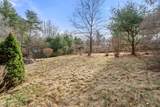 422 Liberty Square Rd - Photo 39
