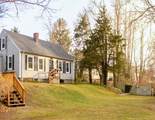 158- 1/2 Court Street - Photo 1