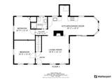 166 Seaview Avenue - Photo 41