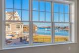 128 Elm Street - Photo 10