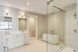 128 Elm Street - Photo 11