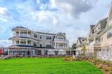 128 Elm Street - Photo 12