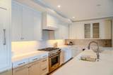 128 Elm Street - Photo 13