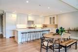 128 Elm Street - Photo 14