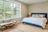 128 Elm Street - Photo 16