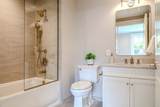 128 Elm Street - Photo 17