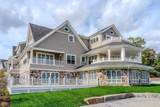 128 Elm Street - Photo 19