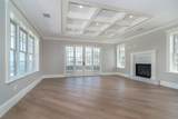 128 Elm Street - Photo 8