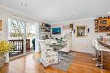 10 Bumpy Ln - Photo 10
