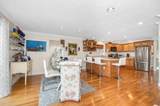 10 Bumpy Ln - Photo 11