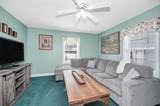 10 Bumpy Ln - Photo 12