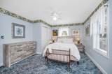 10 Bumpy Ln - Photo 14