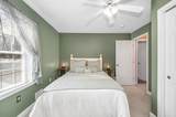 10 Bumpy Ln - Photo 15