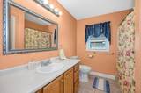 10 Bumpy Ln - Photo 16