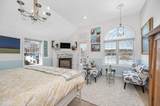 10 Bumpy Ln - Photo 17