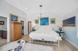 10 Bumpy Ln - Photo 18