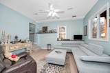10 Bumpy Ln - Photo 22