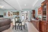 10 Bumpy Ln - Photo 25