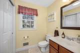 10 Bumpy Ln - Photo 28