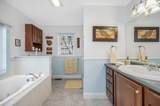 10 Bumpy Ln - Photo 29