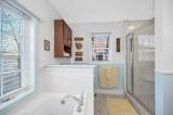 10 Bumpy Ln - Photo 30