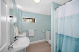 10 Bumpy Ln - Photo 32